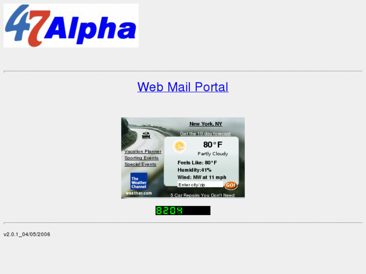 www.weprintphotos.com