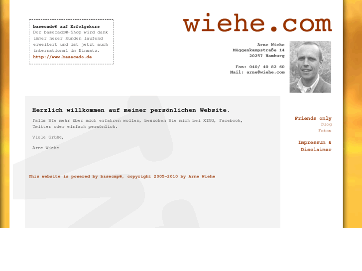 www.wiehe.com