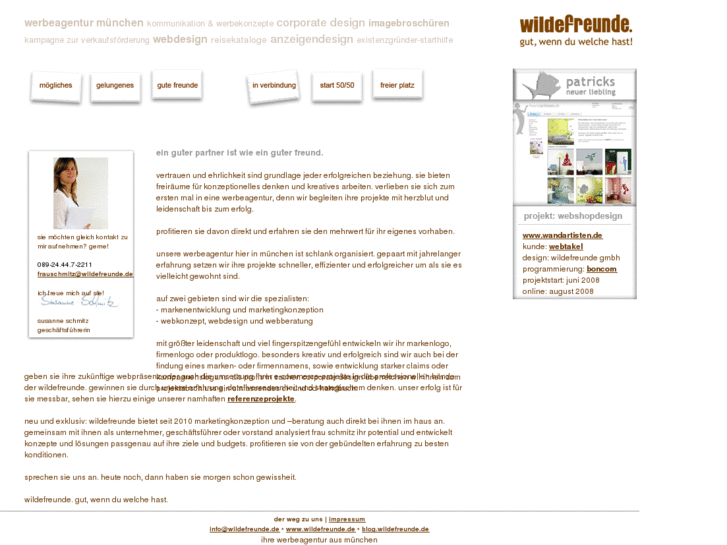 www.wildefreunde.de