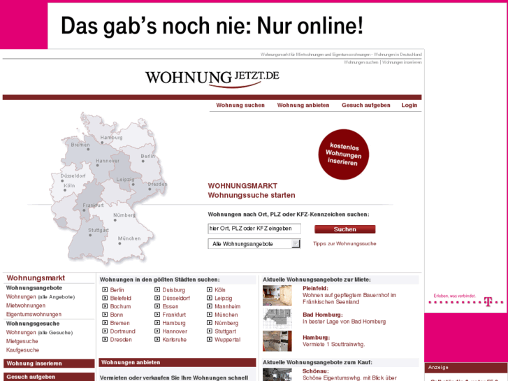 www.wohnung-jetzt.de