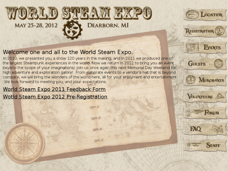 www.worldsteamexpo.com