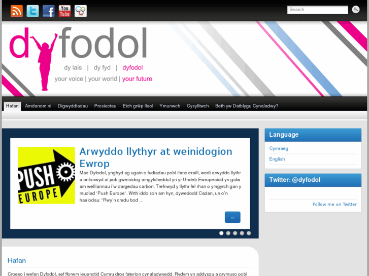 www.wyfsd.org