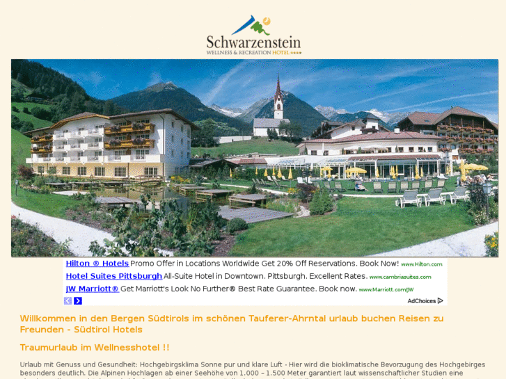 www.xn--sdtirol-hotel-wob.com