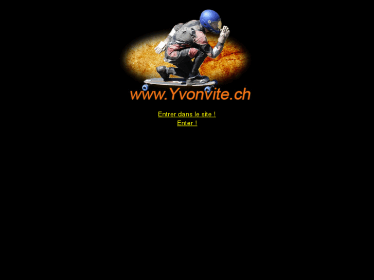 www.yvonvite.ch