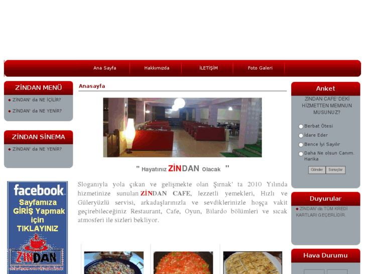 www.zindancafe.com