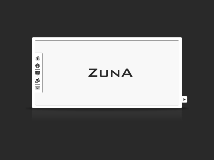 www.zuna.rs