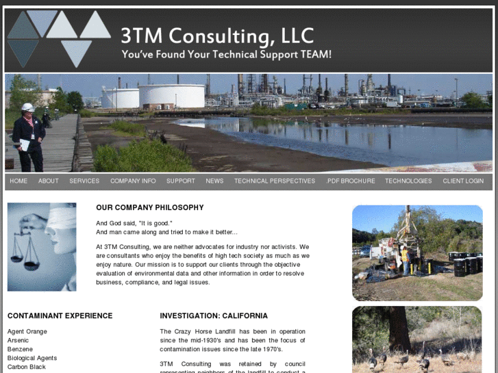 www.3tmconsulting.com