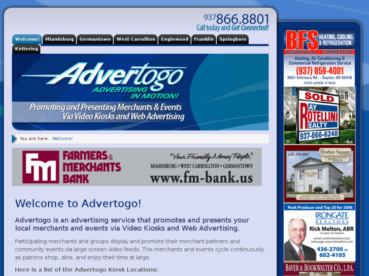 www.advertogo.com