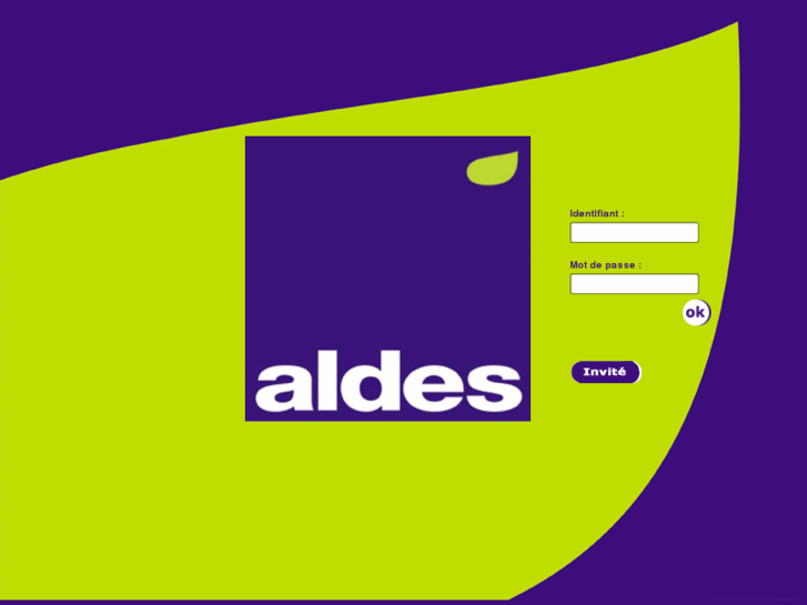 www.aldes-identity.com