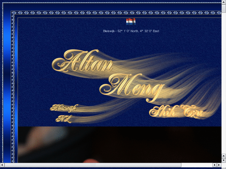 www.altanmeng.nl