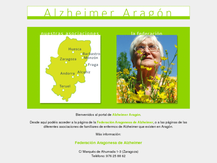 www.alzheimeraragon.es