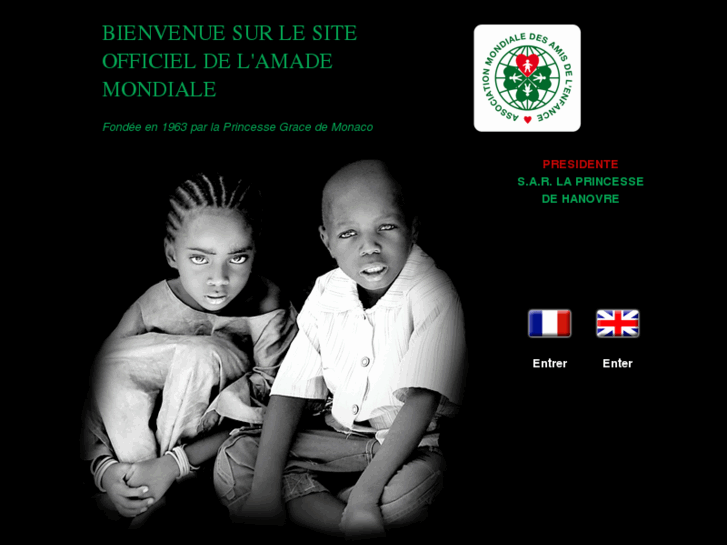 www.amade-mondiale.org