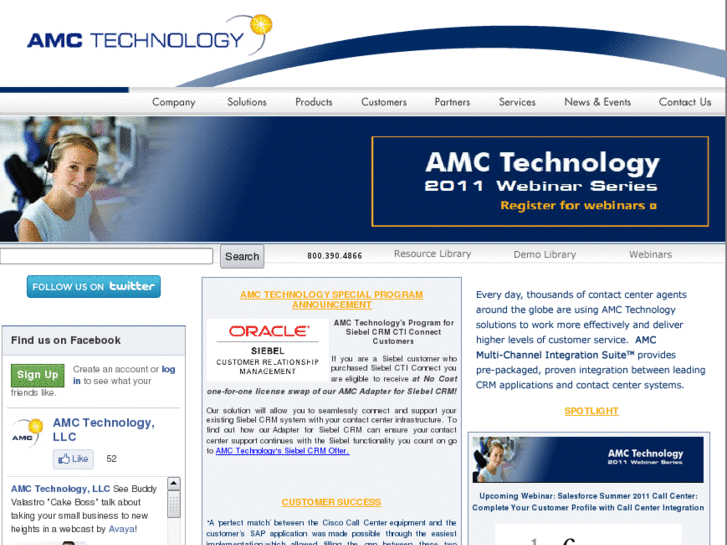 www.amctechnology.com