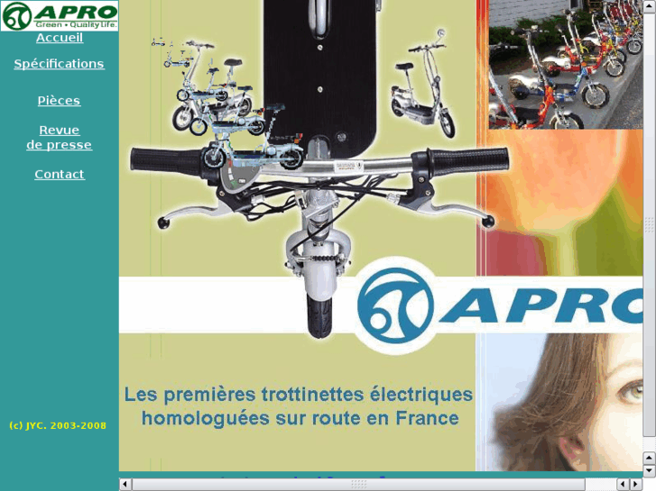 www.apro-france.com