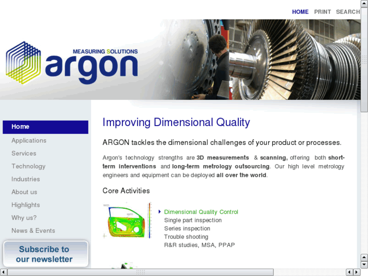 www.argon-ms.com