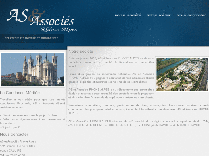 www.as-associes-lyon.com