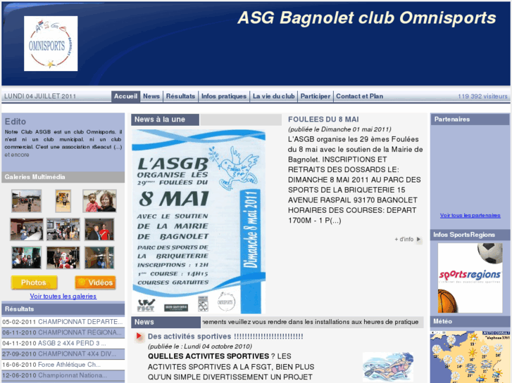 www.asgbagnolet93.com