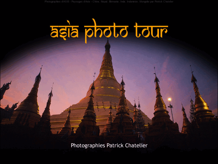 www.asia-photo-tour.com