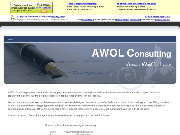 www.awolconsulting.com