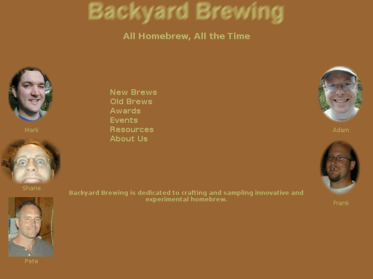 www.backyardbrewing.com