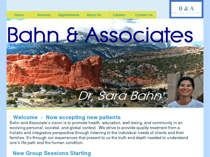 www.bahnandassociates.com