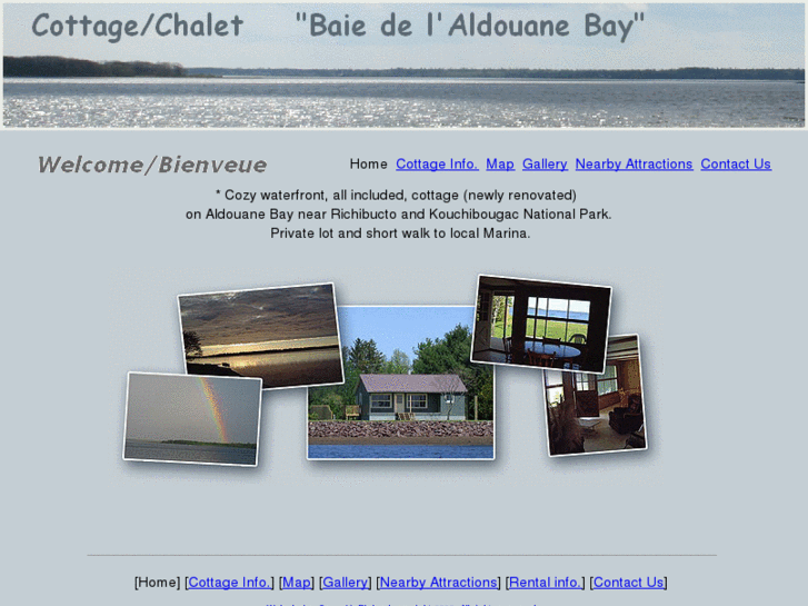 www.baie-aldouane-bay.com