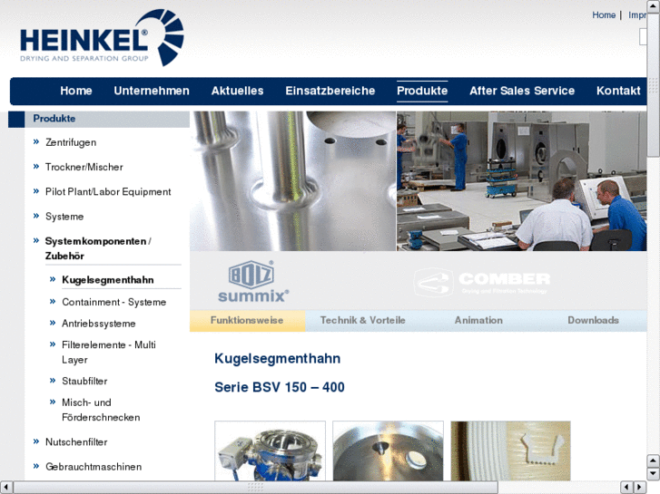 www.ballsegmentvalve.com