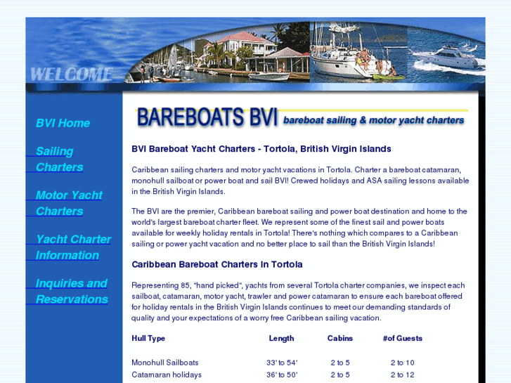 www.bareboatsbvi.com