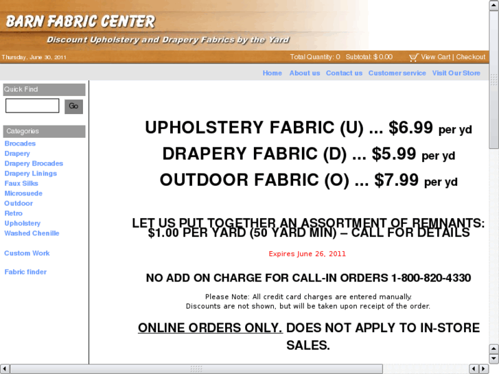 www.barnfabriccenter.com