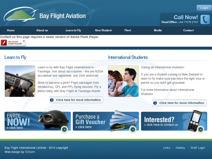 www.bayflight.co.nz