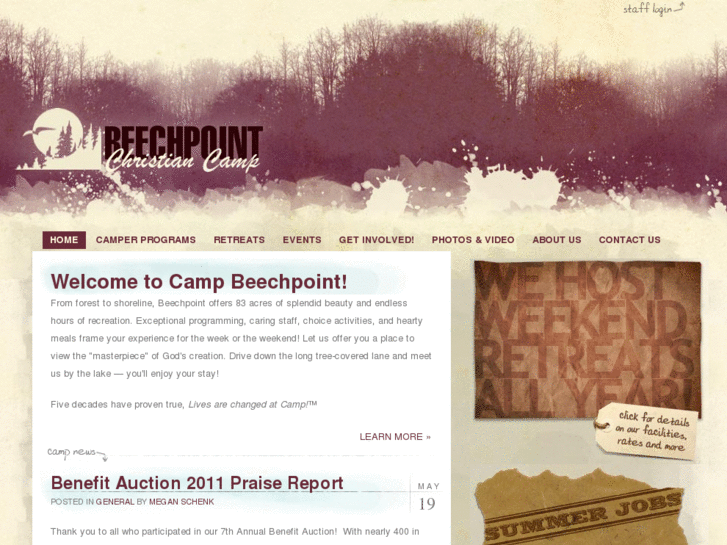 www.beechpoint.com