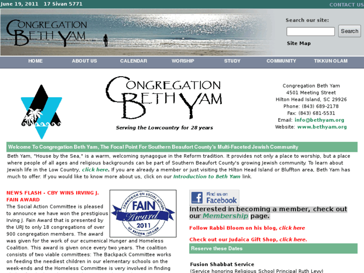 www.bethyam.org