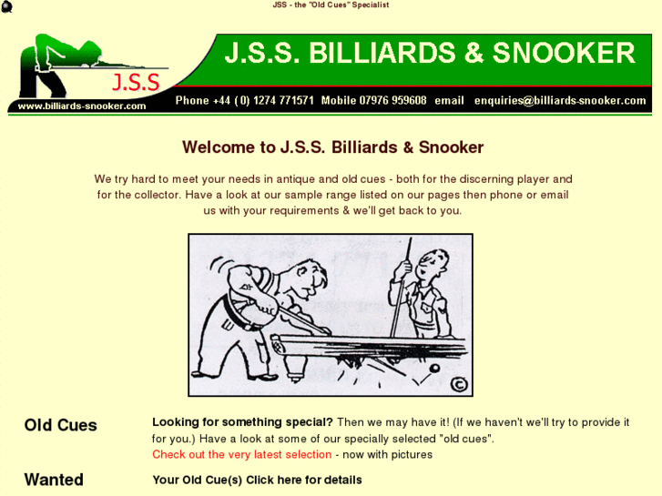 www.billiards-snooker.com