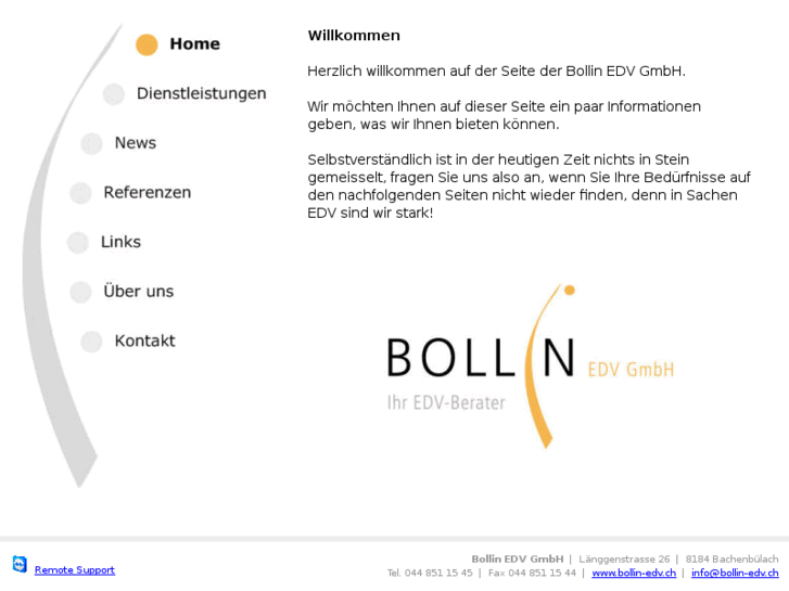 www.bollin-edv.ch