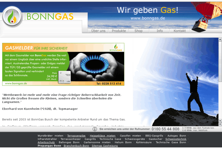 www.bonngas.de