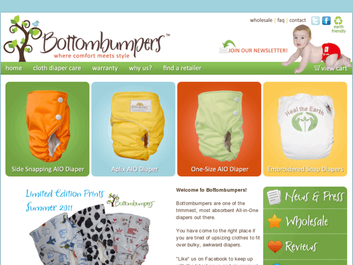 www.bottombumpers.com