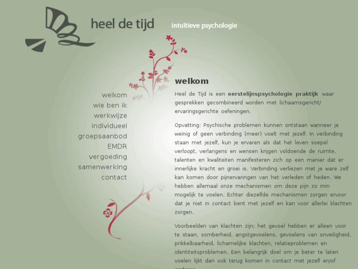 www.breda-psycholoog.com