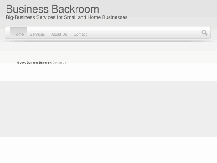 www.businessbackroom.com