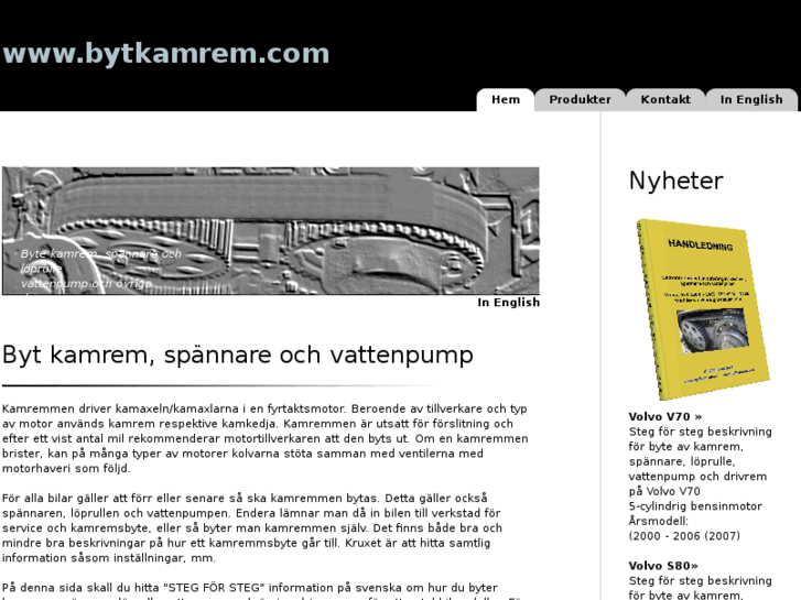 www.bytkamrem.com