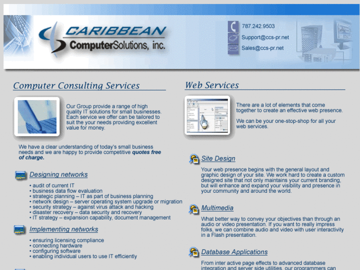 www.ccs-pr.net