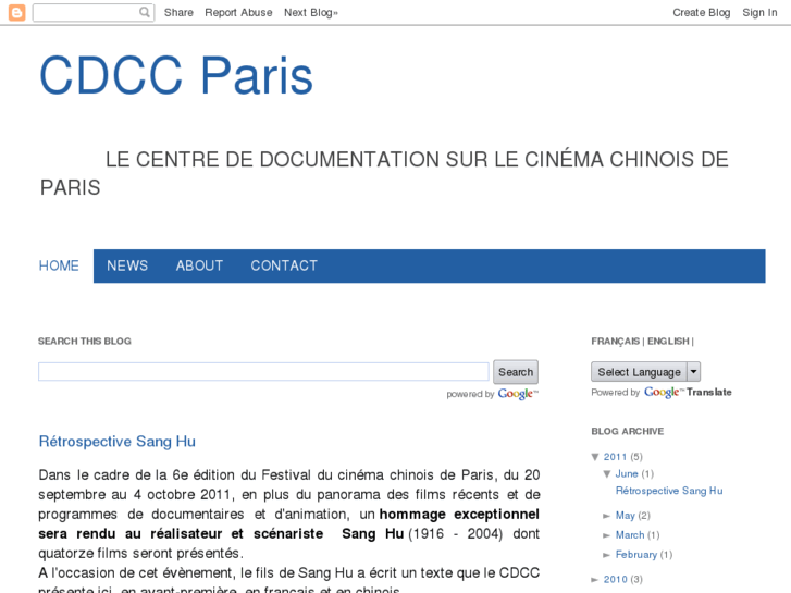 www.cdccparis.com