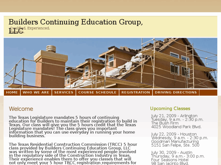 www.ce4builder.com