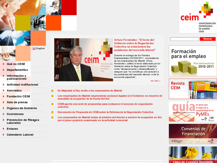 www.ceim.es