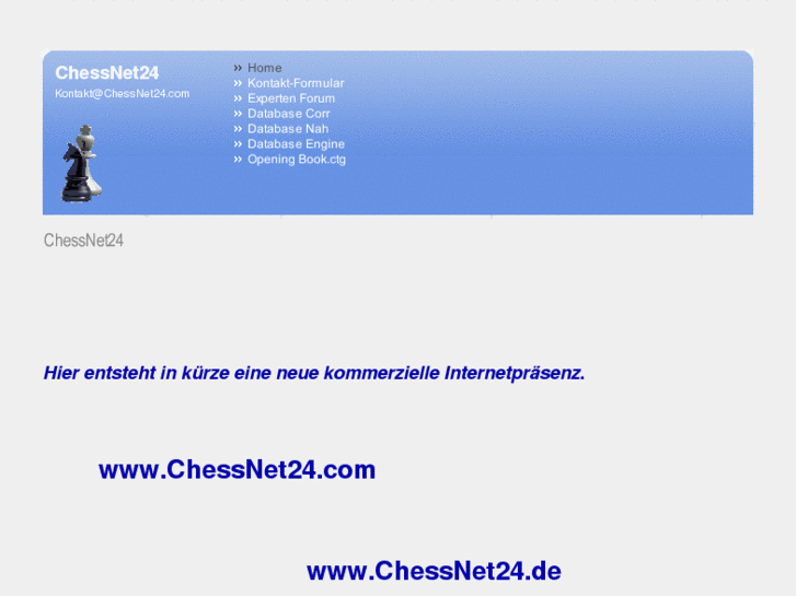 www.chess-portal.com