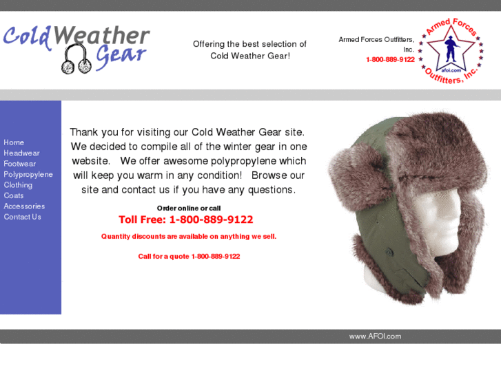 www.cold-weather-gear.com