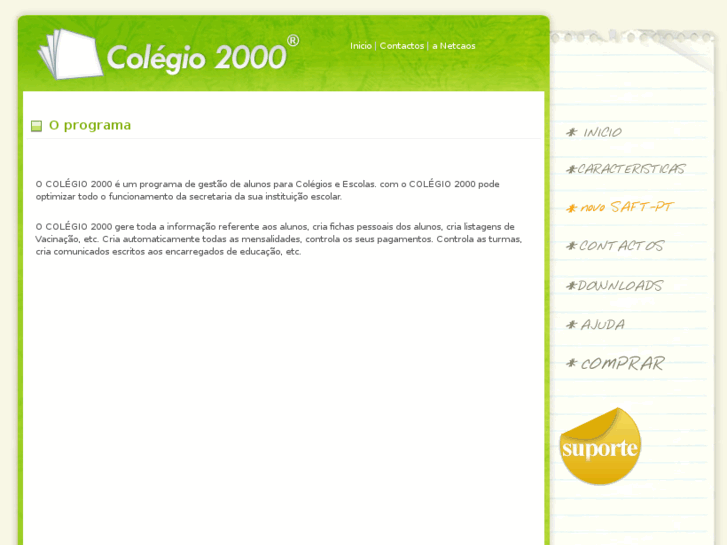 www.colegio2000.com