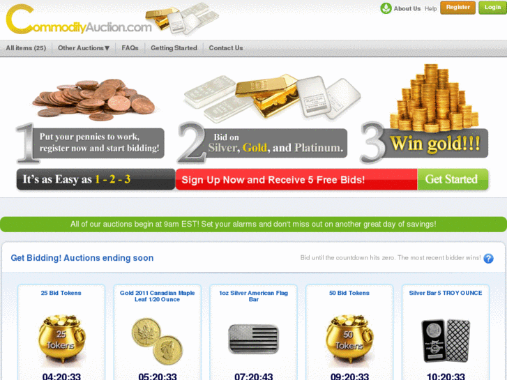 www.commodityauction.com