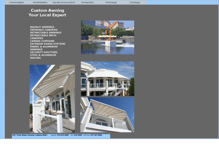 www.custom-awning.com
