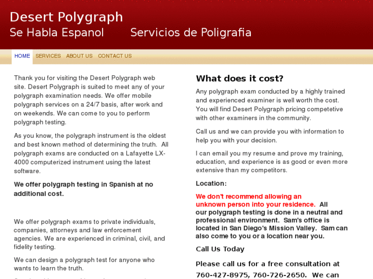 www.desertpolygraph.com