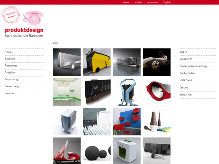 www.design-studenten.com